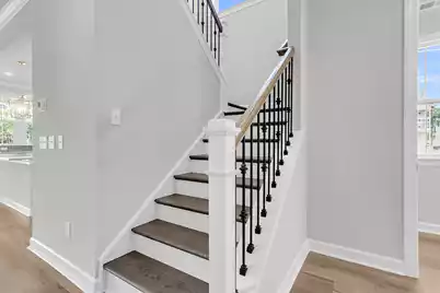 223 Crosswick Street, Summerville, SC 29483 - Photo 21