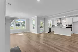 223 Crosswick St, Summerville, SC 29483 - Photo 19