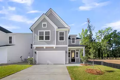 223 Crosswick Street, Summerville, SC 29483 - Photo 1