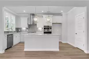 223 Crosswick St, Summerville, SC 29483 - Photo 13