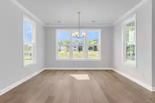 223 Crosswick St, Summerville, SC 29483 - Photo 21