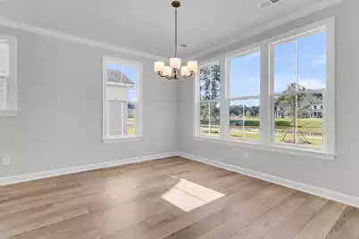 223 Crosswick Street, Summerville, SC 29483 - Photo 19
