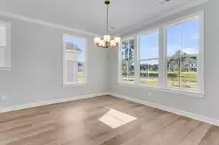 223 Crosswick St, Summerville, SC 29483 - Photo 19