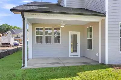 223 Crosswick Street, Summerville, SC 29483 - Photo 41