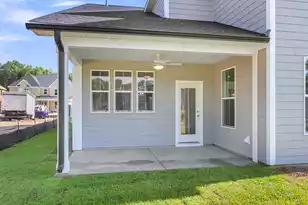223 Crosswick St, Summerville, SC 29483 - Photo 41