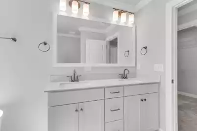 223 Crosswick Street, Summerville, SC 29483 - Photo 25