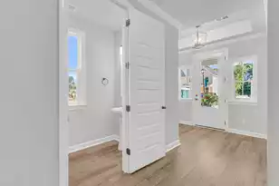 223 Crosswick St, Summerville, SC 29483 - Photo 11