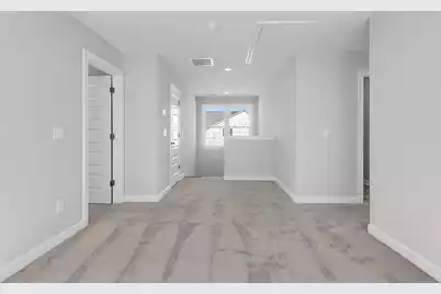 223 Crosswick Street, Summerville, SC 29483 - Photo 29