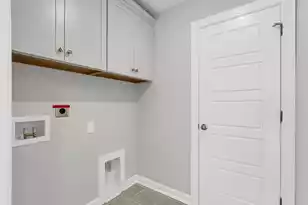 223 Crosswick St, Summerville, SC 29483 - Photo 37