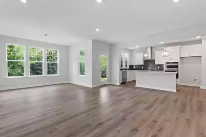 223 Crosswick Street, Summerville, SC 29483 - Photo 7