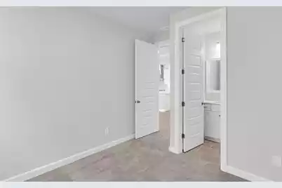 223 Crosswick Street, Summerville, SC 29483 - Photo 39