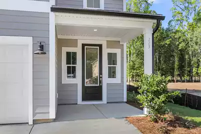 223 Crosswick Street, Summerville, SC 29483 - Photo 3