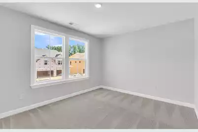 223 Crosswick Street, Summerville, SC 29483 - Photo 35