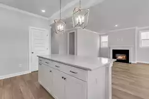 223 Crosswick St, Summerville, SC 29483 - Photo 3
