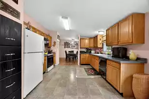 815 Hayden Rd, North, SC 29112 - Photo 11