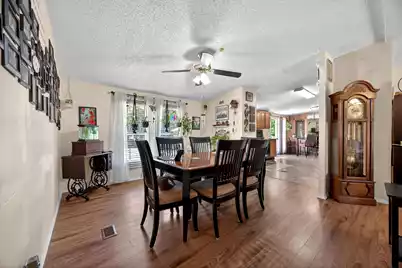 815 Hayden Road, North, SC 29112 - Photo 7