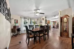 815 Hayden Rd, North, SC 29112 - Photo 7