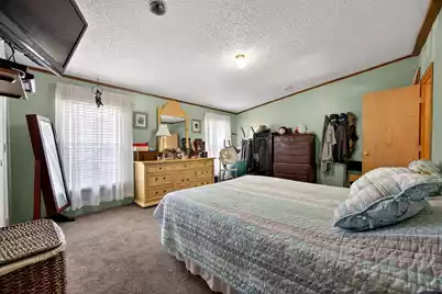 815 Hayden Road, North, SC 29112 - Photo 17