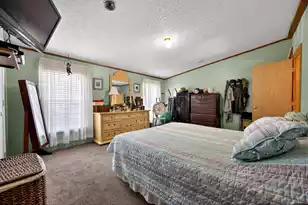 815 Hayden Rd, North, SC 29112 - Photo 17