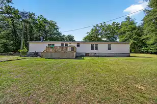 815 Hayden Rd, North, SC 29112 - Photo 25