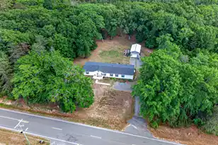 815 Hayden Rd, North, SC 29112 - Photo 3