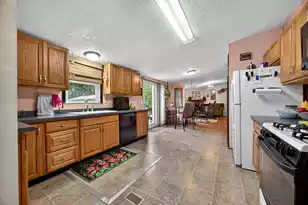 815 Hayden Rd, North, SC 29112 - Photo 9