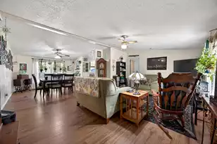 815 Hayden Rd, North, SC 29112 - Photo 5