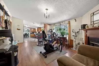 815 Hayden Road, North, SC 29112 - Photo 15