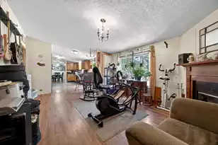 815 Hayden Rd, North, SC 29112 - Photo 15