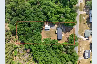 815 Hayden Road, North, SC 29112 - Photo 1