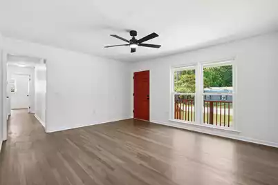 452 Madeline Drive, Goose Creek, SC 29445 - Photo 3