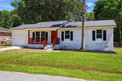452 Madeline Drive, Goose Creek, SC 29445 - Photo 1