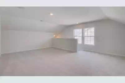 130 Orchard Blossom Lane, Summerville, SC 29485 - Photo 5