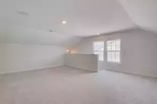 130 Orchard Blossom Ln, Summerville, SC 29485 - Photo 5