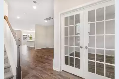 130 Orchard Blossom Lane, Summerville, SC 29485 - Photo 11