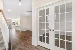 130 Orchard Blossom Ln, Summerville, SC 29485 - Photo 11