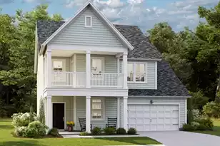 130 Orchard Blossom Ln, Summerville, SC 29485 - Photo 1