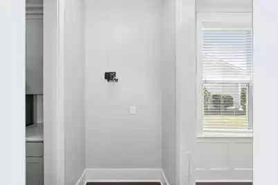 214 Warbler Way, Summerville, SC 29483 - Photo 37