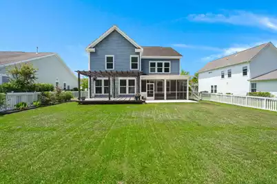 214 Warbler Way, Summerville, SC 29483 - Photo 67