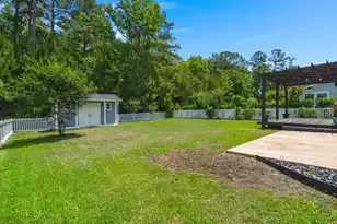 214 Warbler Way, Summerville, SC 29483 - Photo 63