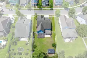 214 Warbler Way, Summerville, SC 29483 - Photo 65