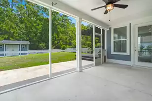 214 Warbler Way, Summerville, SC 29483 - Photo 59