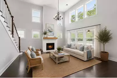 214 Warbler Way, Summerville, SC 29483 - Photo 3