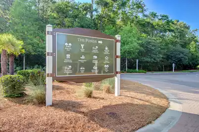 214 Warbler Way, Summerville, SC 29483 - Photo 75