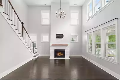 214 Warbler Way, Summerville, SC 29483 - Photo 27