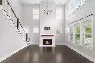 214 Warbler Way, Summerville, SC 29483 - Photo 27