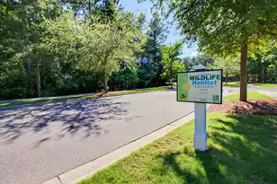 214 Warbler Way, Summerville, SC 29483 - Photo 77