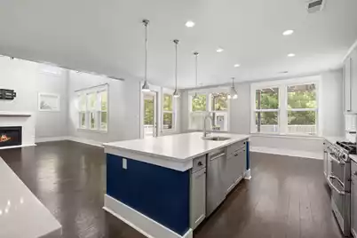 214 Warbler Way, Summerville, SC 29483 - Photo 37