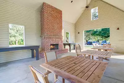 214 Warbler Way, Summerville, SC 29483 - Photo 85
