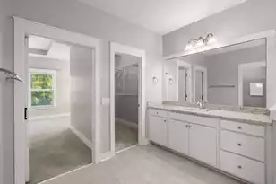 214 Warbler Way, Summerville, SC 29483 - Photo 55